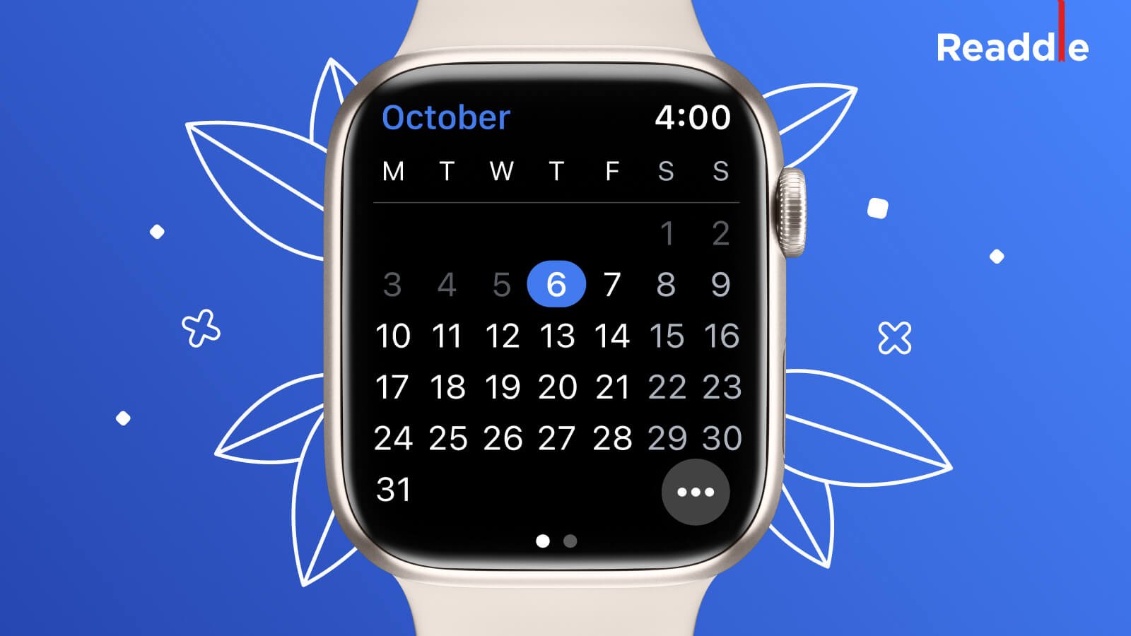 Calendars_Apple_Watch_WatchAppList_view