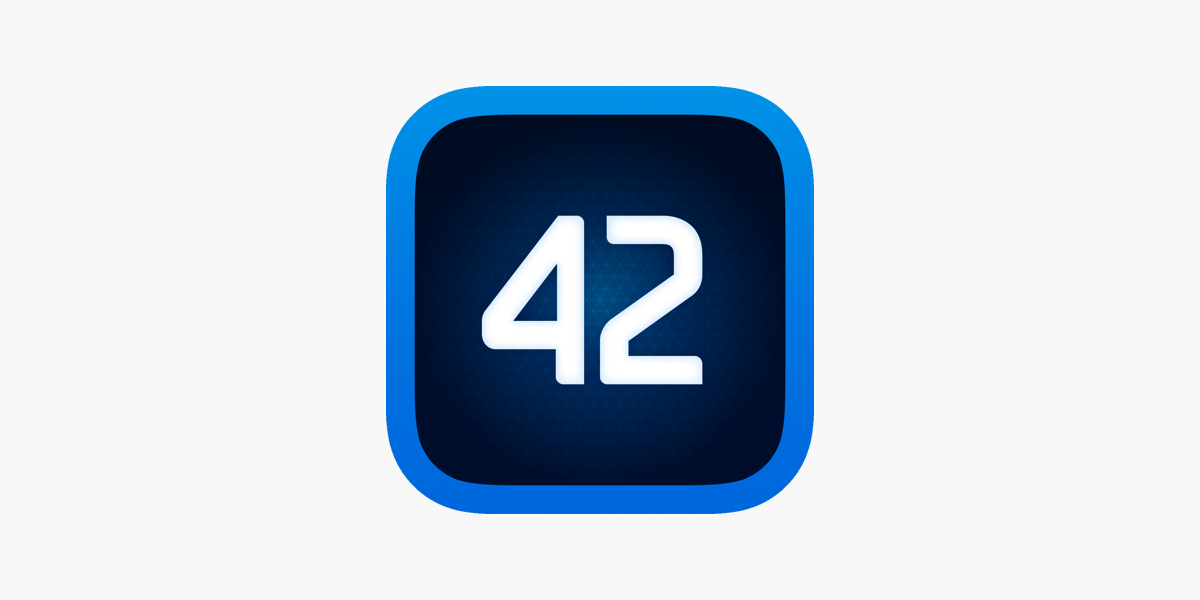 PCalc_WatchAppList_logo