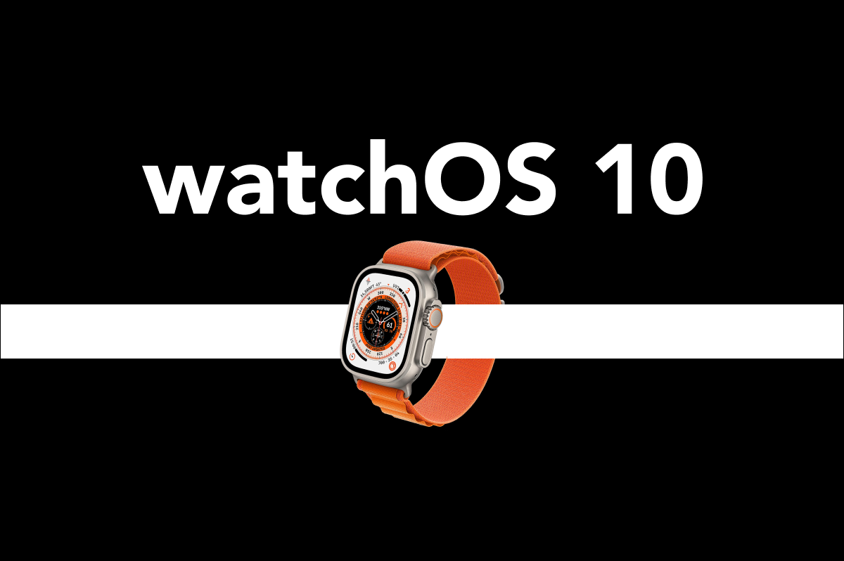 WatchOS_10 WatchAppList