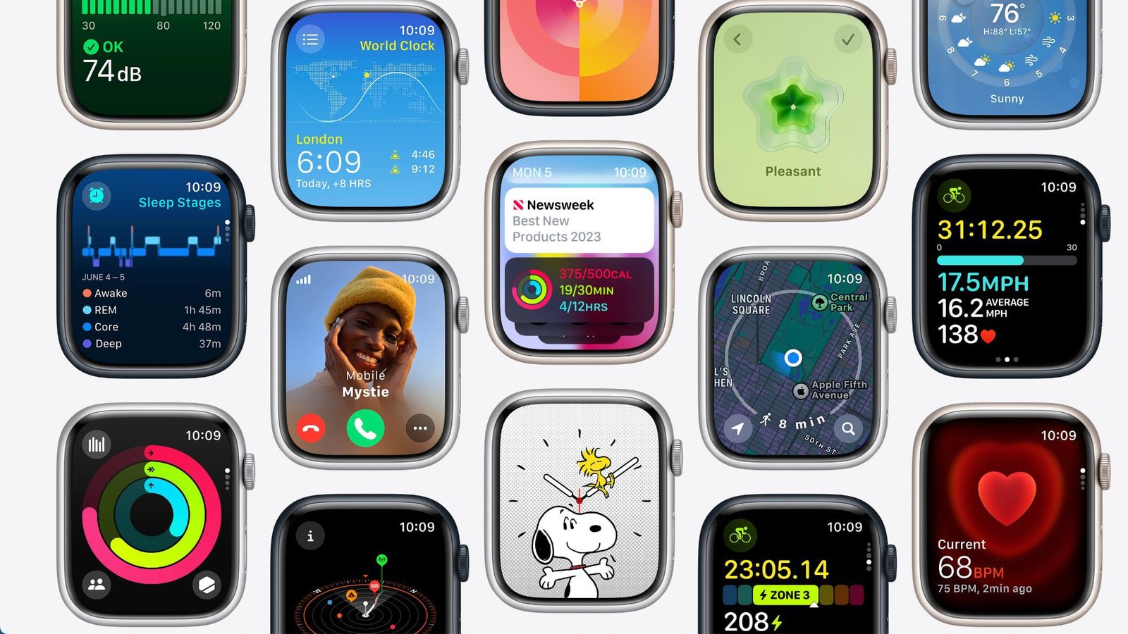 apple-watch-watchos-10-watchapplist-screens