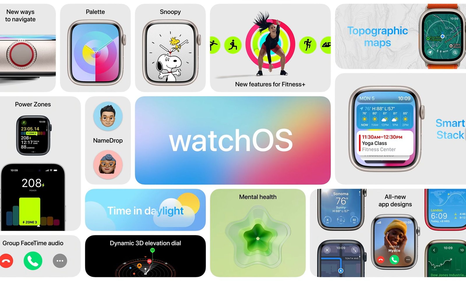 apple-watch-watchos-10-watchapplist