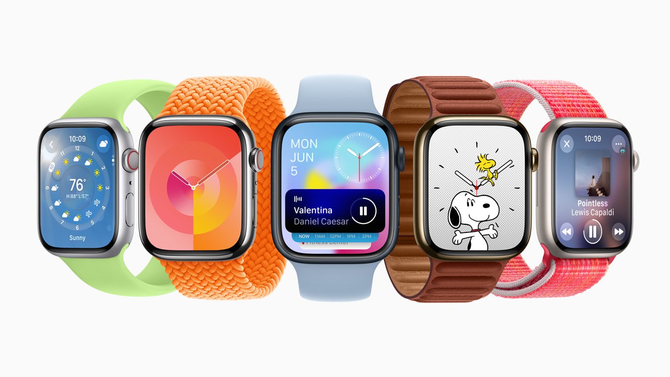 apple-watch-watchos10-watchapplist