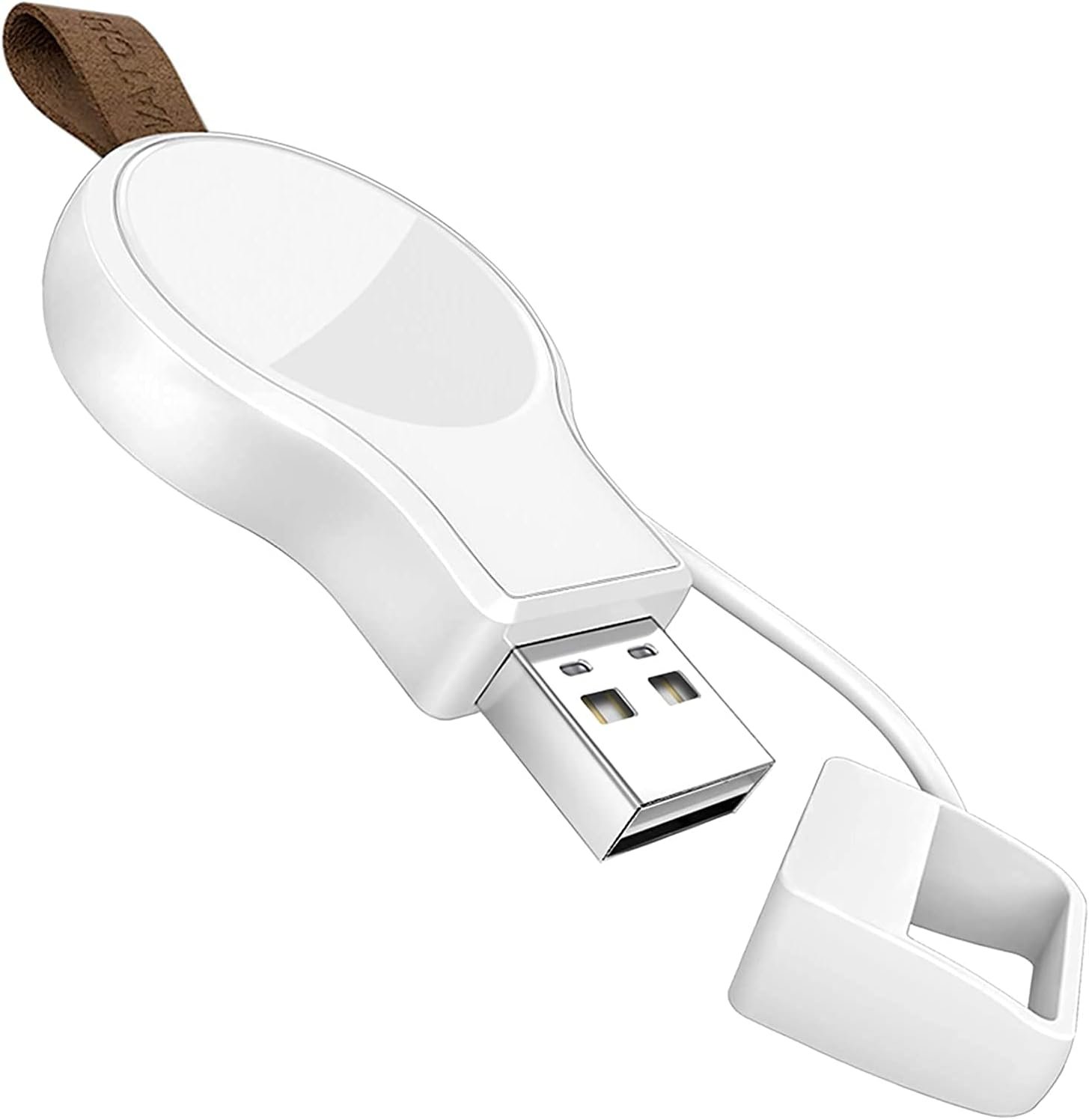 apple-watch_portable_charger_white