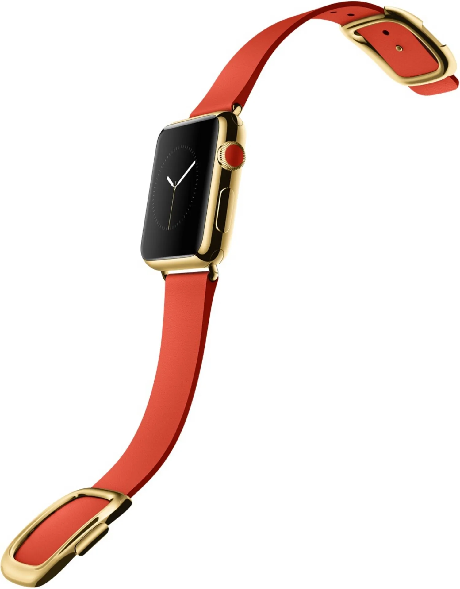 apple-watch-edition-red
