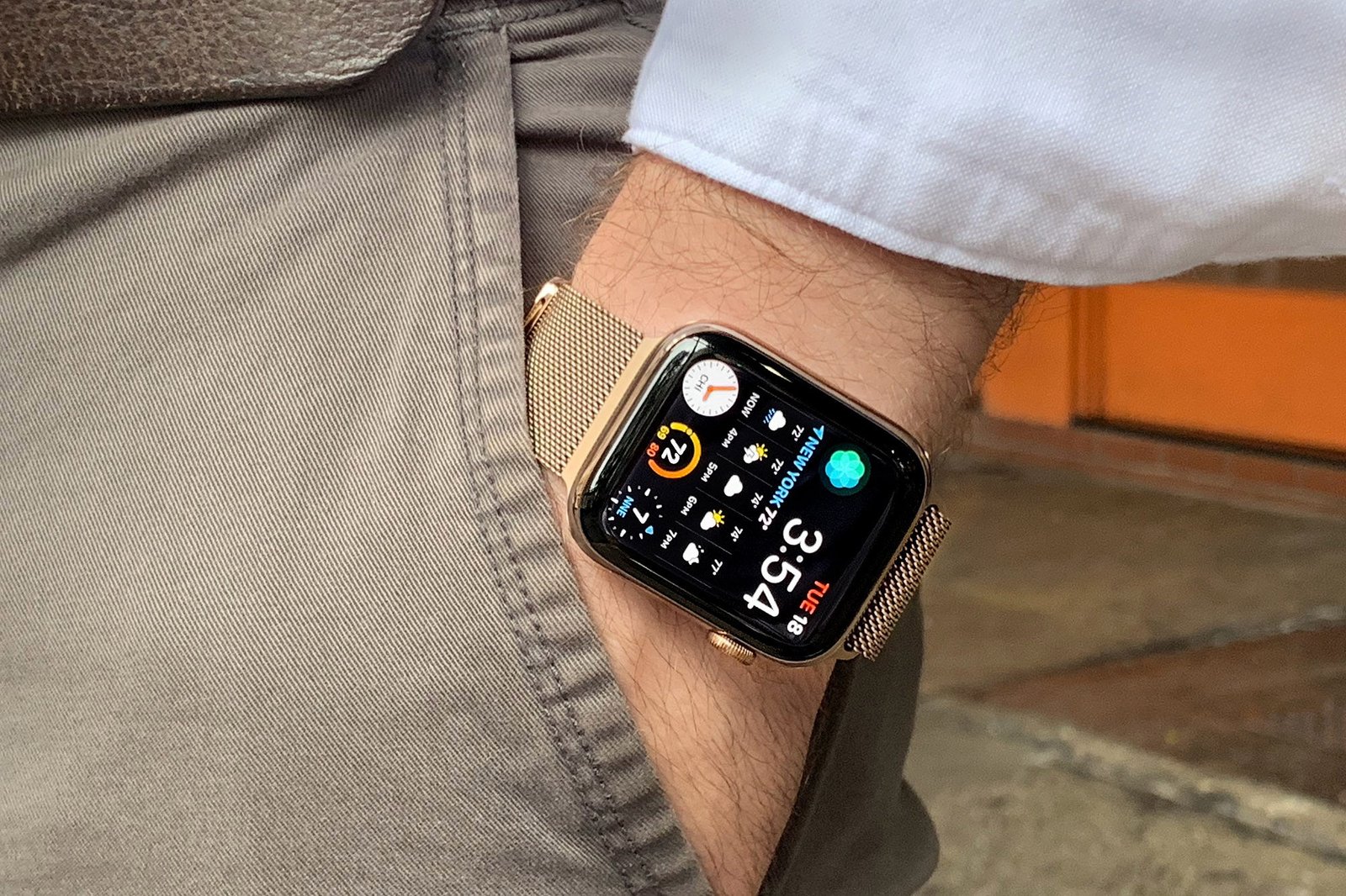 Apple-watch-s4
