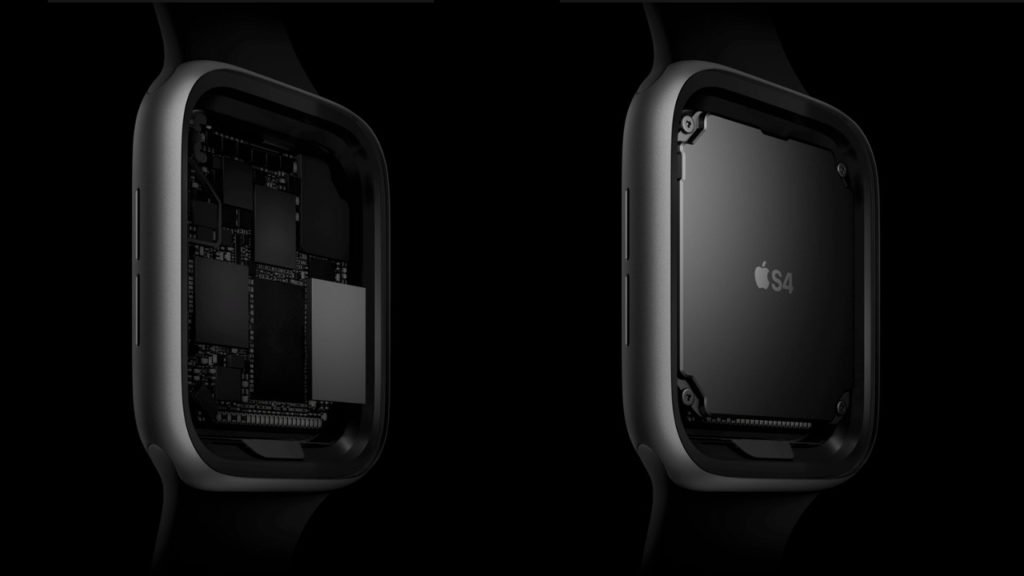 apple-watch-series-4-review-s4-chip-1024x576