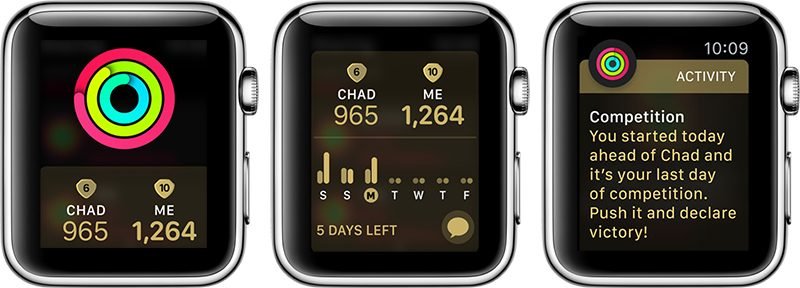 apple-watch-activity-competitions