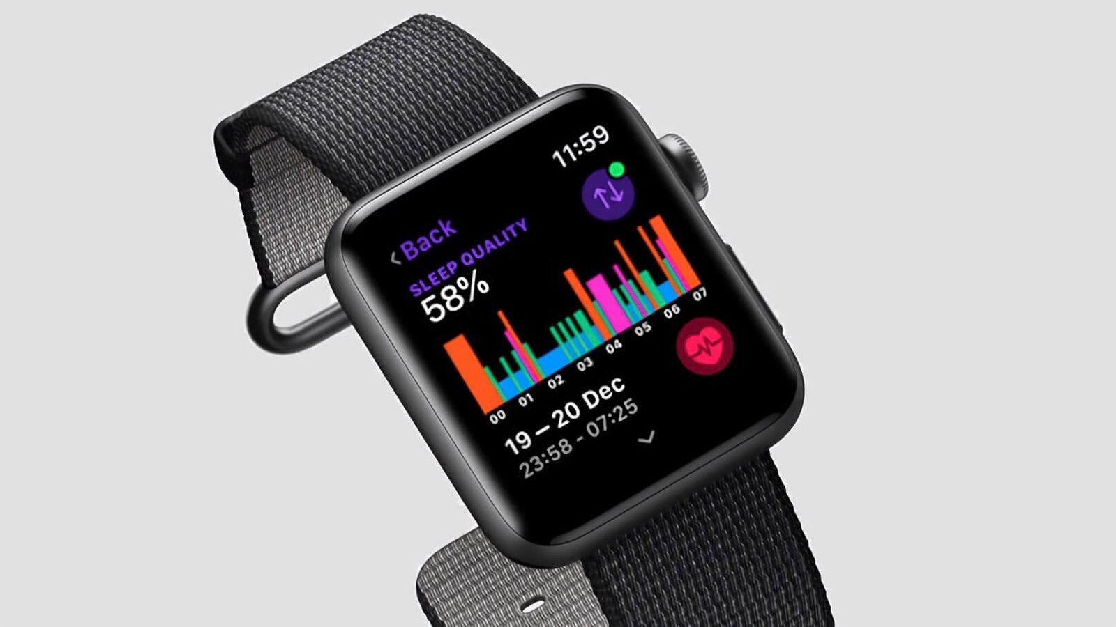 does-apple-watch-track-sleep-sleep-watch-app