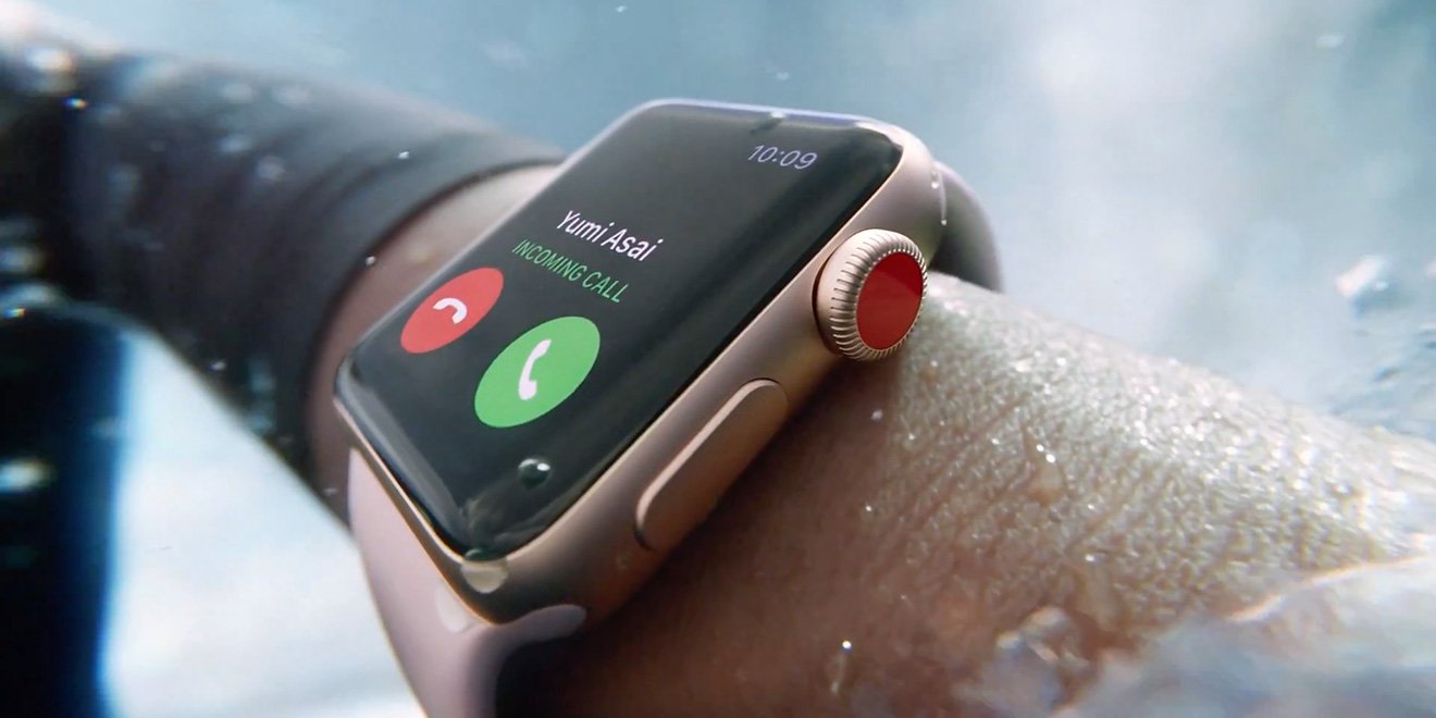 can-i-wear-apple-watch-7-swimming-techepages