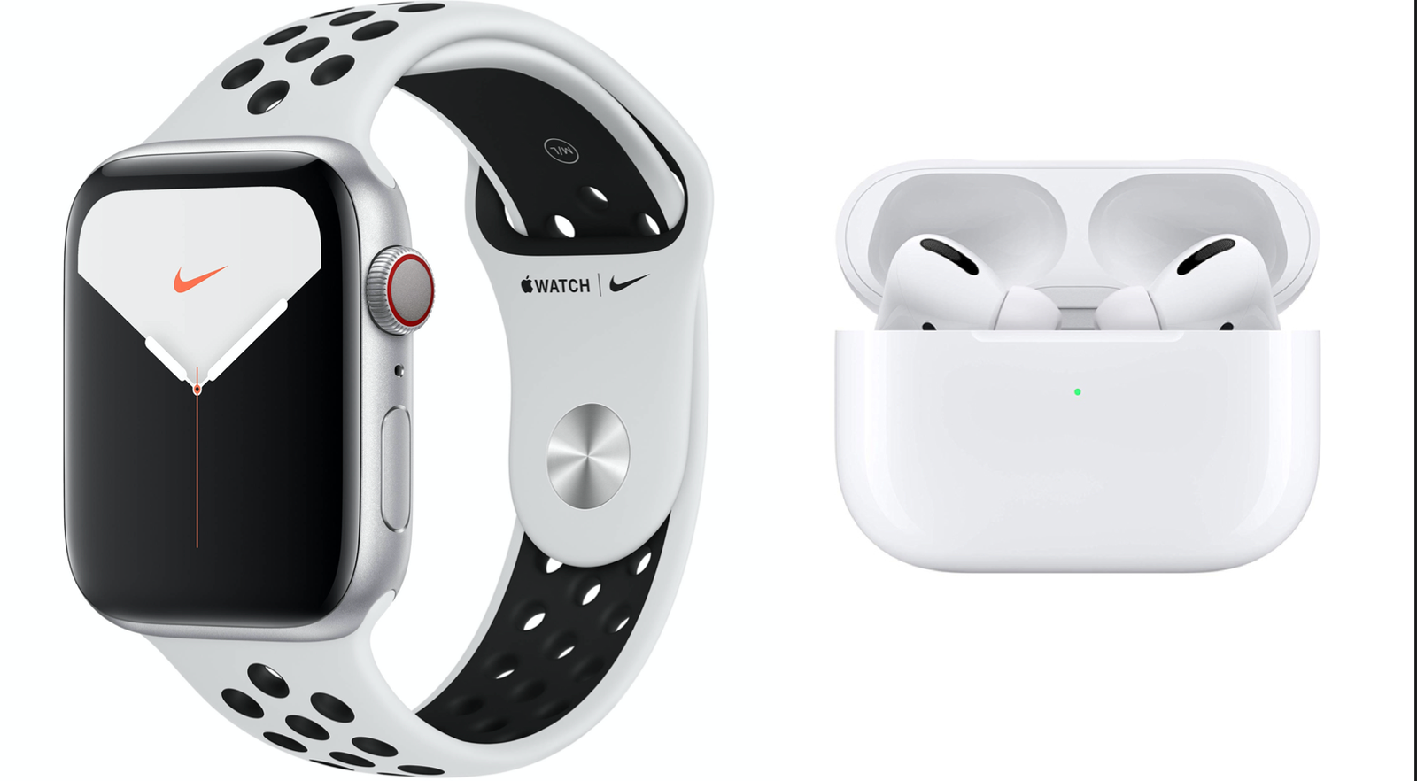 Часы apple watch pro. Часы эпл вотч se 44. Apple watch se 44mm Silver Aluminum Case White Sport Band. Эпл вотч 5 белые найк. Apple watch Series 7 Nike.