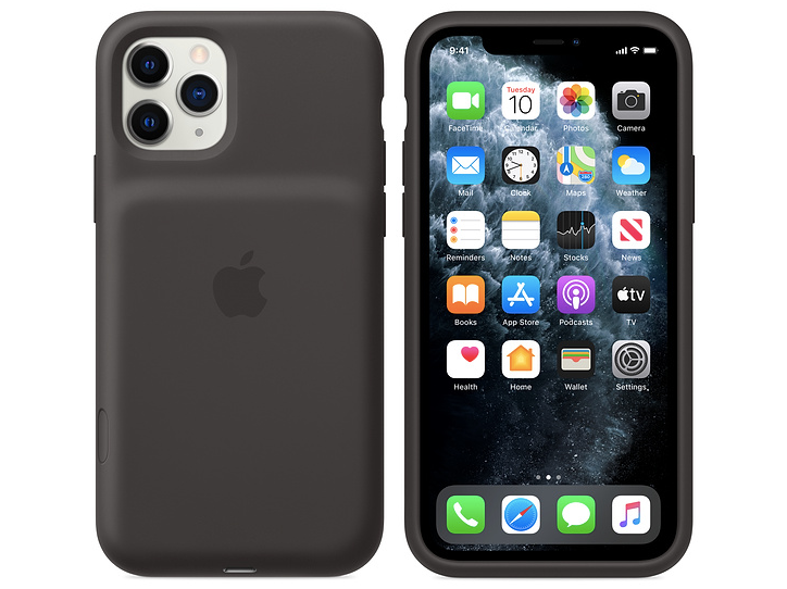 apple-smart-battery-case