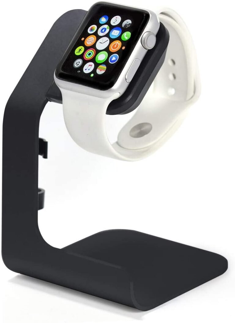 applewatchstand WatchAppList