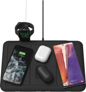 mophie-4-in-1-charging