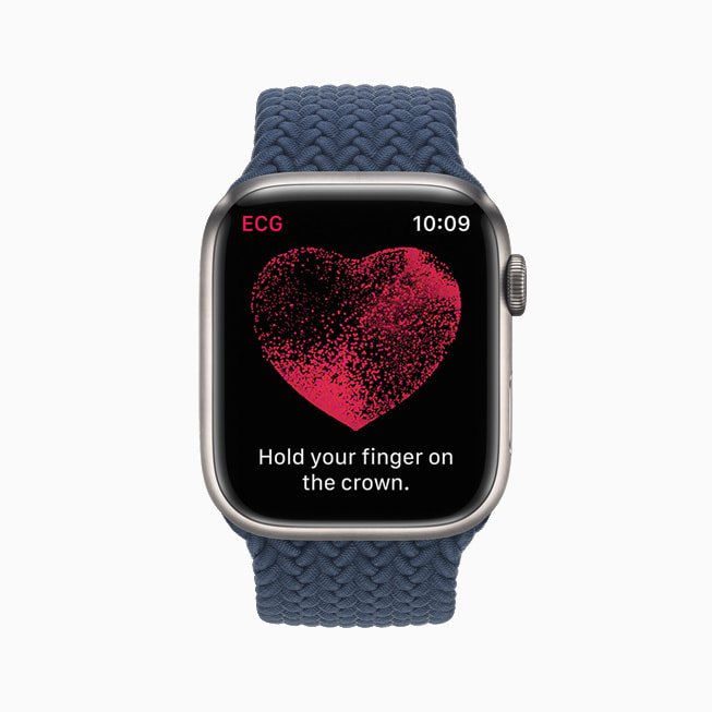 Samsung Announces FDA-Cleared Irregular Heart Rhythm Notification for  Galaxy Watch - Samsung US Newsroom