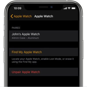 6 things to check before buying a used Apple Watch | | WatchAppList