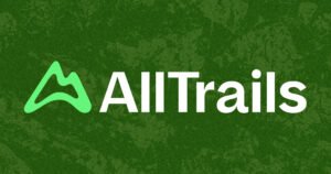alltrails-logo
