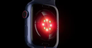 apple-watch-oxygen-watchapplist