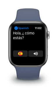 iTranslate-app-watchapplist