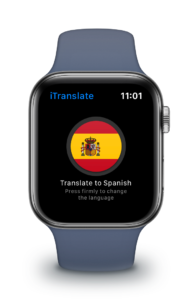 iTranslate-app2-watchapplist