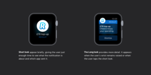revolut-applewatch-watchapplist-app