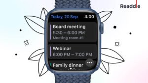 Calendars_Apple_Watch_WatchAppList_graphic