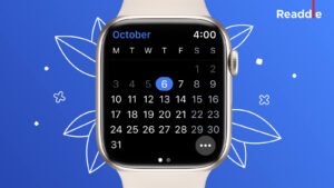 Calendars_Apple_Watch_WatchAppList_view